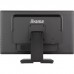 Монітор iiyama T2452MSC-B2