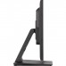 Монітор iiyama T2452MSC-B2