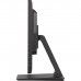 Монітор iiyama T2452MSC-B2