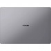 Ноутбук ASUS ExpertBook P5 G2 PM5406CGA-SF0148X (90NX0AA1-M005C0)
