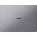 Ноутбук ASUS ExpertBook P5 G2 PM5406CGA-SF0148X (90NX0AA1-M005C0)