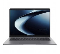 Ноутбук ASUS ExpertBook P5 G2 PM5406CGA-SF0148X (90NX0AA1-M005C0)