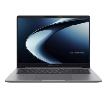 Ноутбук ASUS ExpertBook P5 G2 PM5406CGA-SF0148X (90NX0AA1-M005C0)