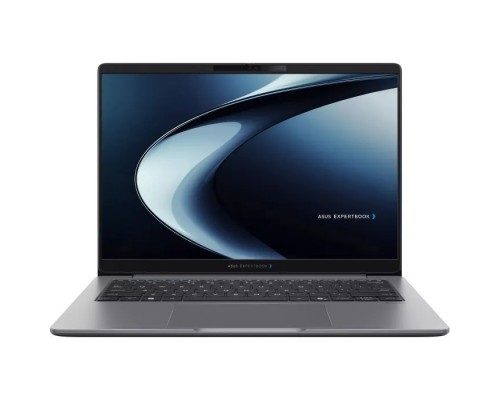 Ноутбук ASUS ExpertBook P5 G2 PM5406CGA-SF0148X (90NX0AA1-M005C0)