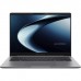 Ноутбук ASUS ExpertBook P5 G2 PM5406CGA-SF0148X (90NX0AA1-M005C0)