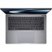 Ноутбук ASUS ExpertBook P5 G2 PM5406CGA-SF0148X (90NX0AA1-M005C0)