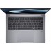 Ноутбук ASUS ExpertBook P5 G2 PM5406CGA-SF0148X (90NX0AA1-M005C0)