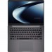 Ноутбук ASUS ExpertBook P5 G2 PM5406CGA-SF0148X (90NX0AA1-M005C0)