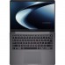 Ноутбук ASUS ExpertBook P5 G2 PM5406CGA-SF0148X (90NX0AA1-M005C0)