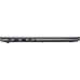 Ноутбук ASUS ExpertBook P5 G2 PM5406CGA-SF0148X (90NX0AA1-M005C0)