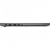 Ноутбук ASUS ExpertBook P5 G2 PM5406CGA-SF0148X (90NX0AA1-M005C0)