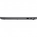 Ноутбук ASUS ExpertBook P5 G2 PM5406CGA-SF0148X (90NX0AA1-M005C0)