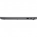 Ноутбук ASUS ExpertBook P5 G2 PM5406CGA-SF0148X (90NX0AA1-M005C0)