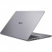 Ноутбук ASUS ExpertBook P5 G2 PM5406CGA-SF0148X (90NX0AA1-M005C0)