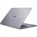 Ноутбук ASUS ExpertBook P5 G2 PM5406CGA-SF0148X (90NX0AA1-M005C0)