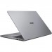 Ноутбук ASUS ExpertBook P5 G2 PM5406CGA-SF0148X (90NX0AA1-M005C0)