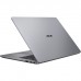 Ноутбук ASUS ExpertBook P5 G2 PM5406CGA-SF0148X (90NX0AA1-M005C0)