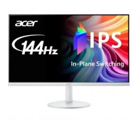 Монітор Acer SA273P1wmix (UM.HS3EE.102)