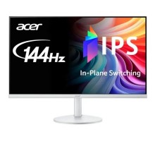 Монітор Acer SA273P1wmix (UM.HS3EE.102)