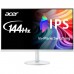 Монітор Acer SA273P1wmix (UM.HS3EE.102)