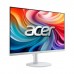 Монітор Acer SA273P1wmix (UM.HS3EE.102)
