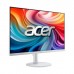 Монітор Acer SA273P1wmix (UM.HS3EE.102)
