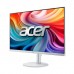 Монітор Acer SA273P1wmix (UM.HS3EE.102)