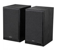 Акустична система Edifier R2750DB MKII 144W Bluetooth Hi-Res Black (R2750DBMK2Black)