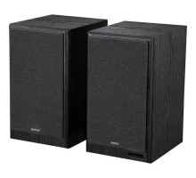 Акустична система Edifier R2750DB MKII 144W Bluetooth Hi-Res Black (R2750DBMK2Black)