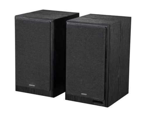 Акустична система Edifier R2750DB MKII 144W Bluetooth Hi-Res Black (R2750DBMK2Black)