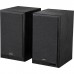 Акустична система Edifier R2750DB MKII 144W Bluetooth Hi-Res Black (R2750DBMK2Black)