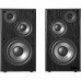 Акустична система Edifier R2750DB MKII 144W Bluetooth Hi-Res Black (R2750DBMK2Black)