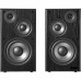Акустична система Edifier R2750DB MKII 144W Bluetooth Hi-Res Black (R2750DBMK2Black)
