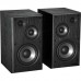 Акустична система Edifier R2750DB MKII 144W Bluetooth Hi-Res Black (R2750DBMK2Black)