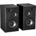 Акустична система Edifier R2750DB MKII 144W Bluetooth Hi-Res Black (R2750DBMK2Black)