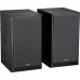 Акустична система Edifier R2750DB MKII 144W Bluetooth Hi-Res Black (R2750DBMK2Black)