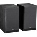 Акустична система Edifier R2750DB MKII 144W Bluetooth Hi-Res Black (R2750DBMK2Black)