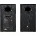 Акустична система Edifier R2750DB MKII 144W Bluetooth Hi-Res Black (R2750DBMK2Black)