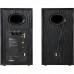 Акустична система Edifier R2750DB MKII 144W Bluetooth Hi-Res Black (R2750DBMK2Black)