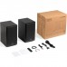 Акустична система Edifier R2750DB MKII 144W Bluetooth Hi-Res Black (R2750DBMK2Black)