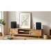 Акустична система Edifier R2750DB MKII 144W Bluetooth Hi-Res Black (R2750DBMK2Black)