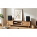 Акустична система Edifier R2750DB MKII 144W Bluetooth Hi-Res Black (R2750DBMK2Black)