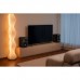 Акустична система Edifier R2750DB MKII 144W Bluetooth Hi-Res Black (R2750DBMK2Black)
