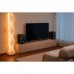 Акустична система Edifier R2750DB MKII 144W Bluetooth Hi-Res Black (R2750DBMK2Black)