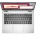 Ноутбук Dell Pro 14 (BTO107_PC14250_UA_UBU)