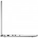 Ноутбук Dell Pro 14 (BTO107_PC14250_UA_UBU)