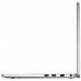 Ноутбук Dell Pro 14 (BTO107_PC14250_UA_UBU)