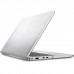 Ноутбук Dell Pro 14 (BTO107_PC14250_UA_UBU)