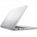 Ноутбук Dell Pro 14 (BTO107_PC14250_UA_UBU)