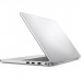Ноутбук Dell Pro 14 (BTO107_PC14250_UA_UBU)